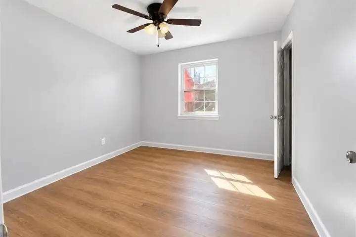 232 Apple St - Norco, LA | Rent.