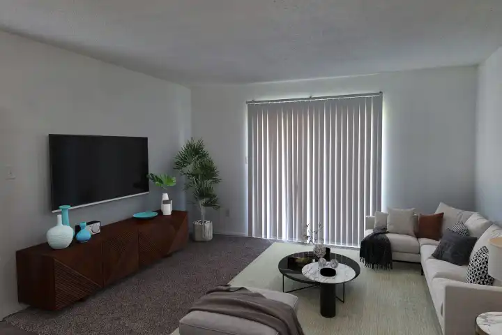 3020 W Farm Rd 164 unit A07 - Springfield, MO | Rent.