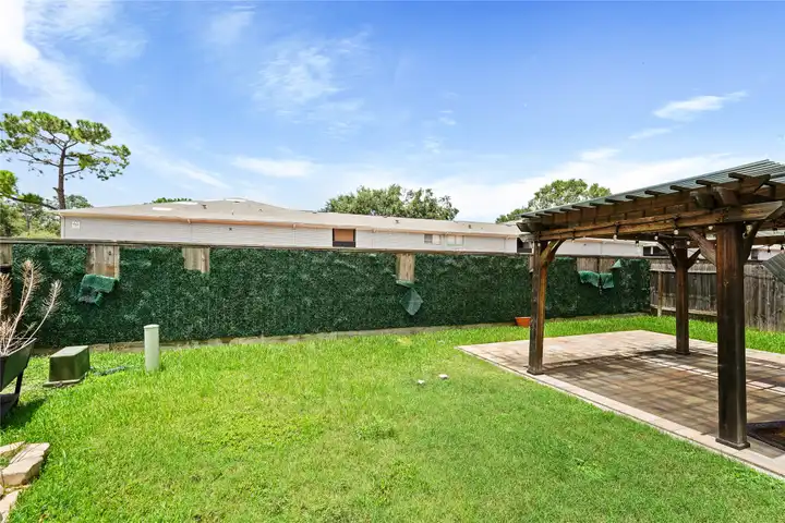 10020 Spring Shadows Park Cir - Houston, TX | Rent.