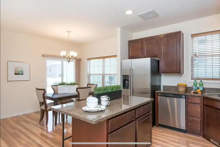 10009 Gentian Dr - Eden Prairie, MN | Rent.