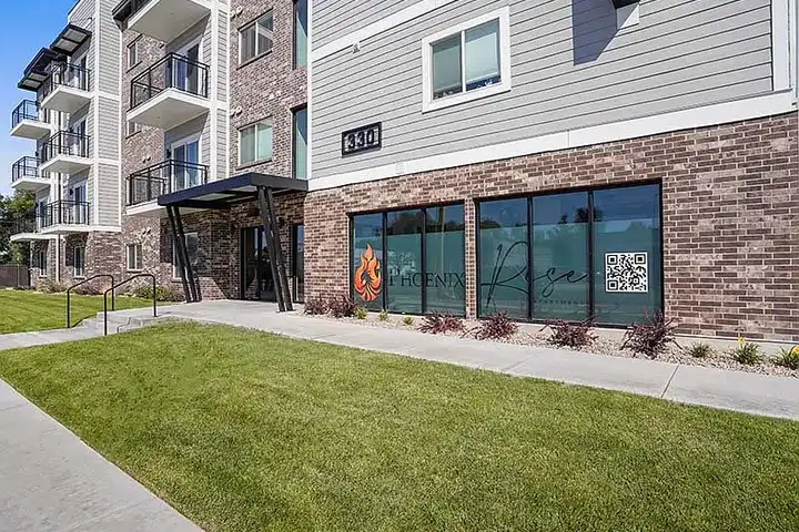 Phoenix Rise - 330 E 28th St - Ogden, UT | Rent.
