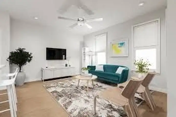 106A Pinnacle Ln - Kyle, TX | Rent.