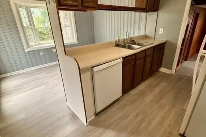 4731 Bruce St - Norfolk, VA | Rent.