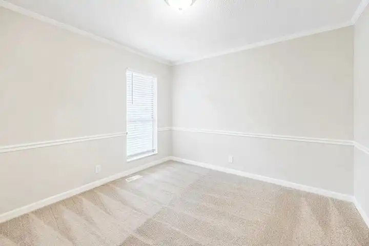 101 Heathcote Ct - Goodlettsville, TN | Rent.