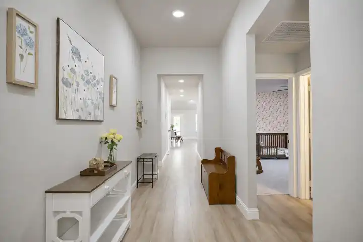 1420 Marshall St - Greenville, TX | Rent.