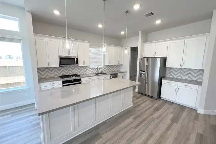 2306 Red Chip Ln - Katy, TX | Rent.