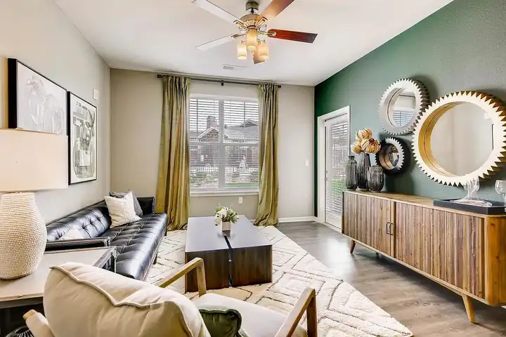 The Ranch At First Creek - 18493 E Elmendorf Dr - Denver, CO | Rent.