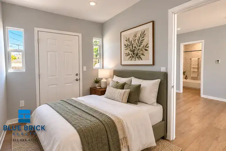 2035 1/2 W Martin Luther King Jr Blvd - Los Angeles, CA | Rent.