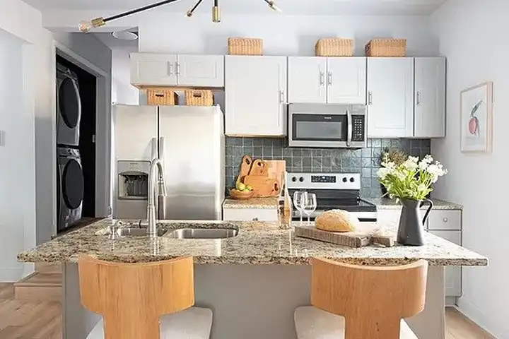 187 Farrington Ave SE - Atlanta, GA | Rent.