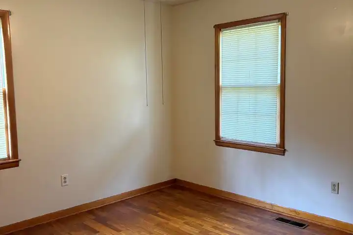 19557 Edgewood Rd - Athens, AL | Rent.