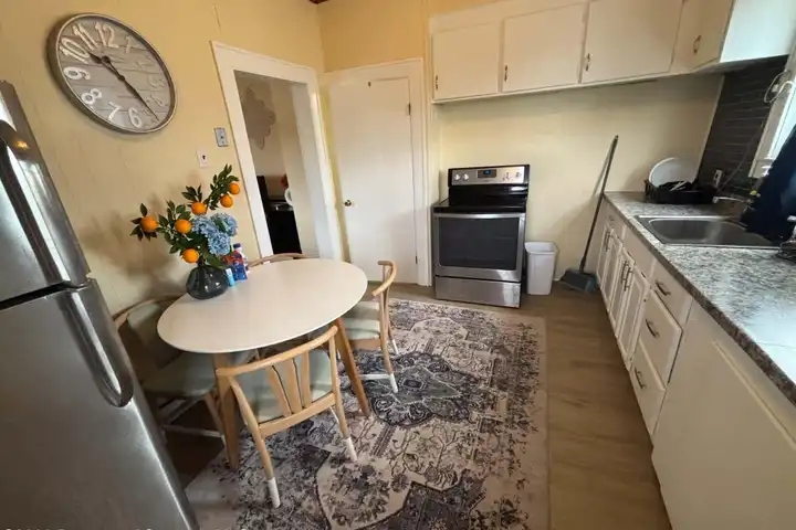702 Main Street # - Avoca, PA | Rent.