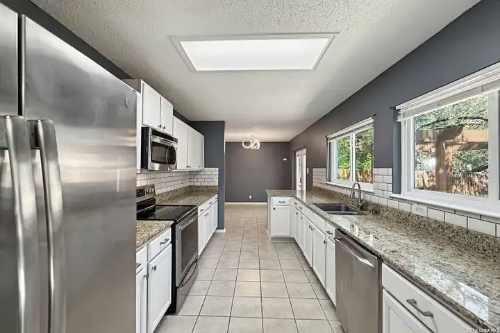 13302 Huntsman Rd - San Antonio, TX | Rent.