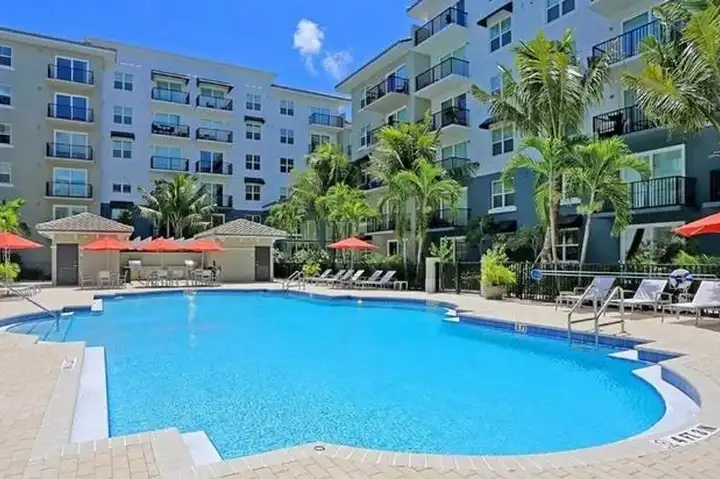 1701 Renaissance Commons Blvd - Boynton Beach, FL | Rent.