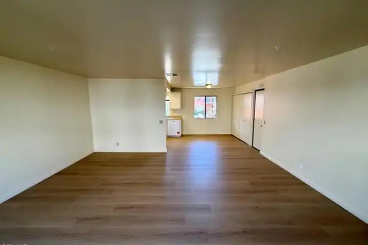 1425 Bank St - 1425 Bank St unit E - South Pasadena, CA | Rent.