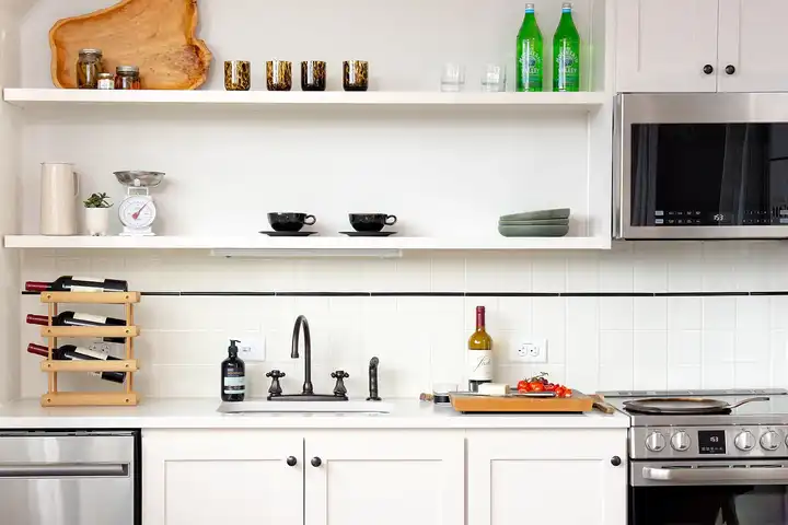 Storehouse Nine - 2154 Noisette Blvd - North Charleston, SC | Rent.