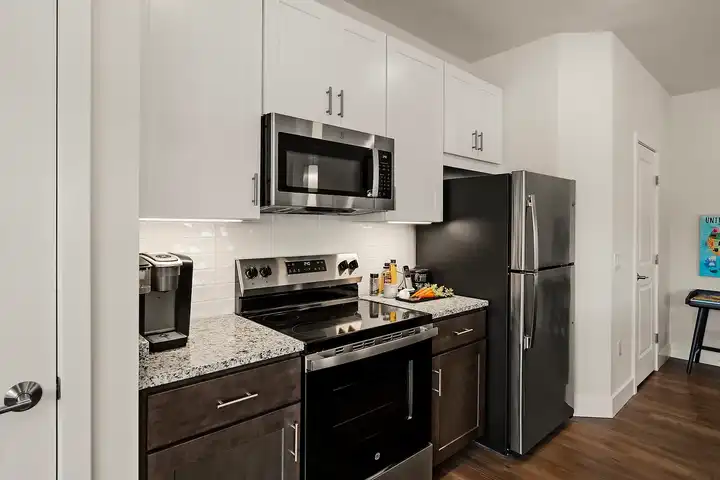 The Reserve at Timber Ridge - 2376 Levans Rd - Coplay, PA | Rent.