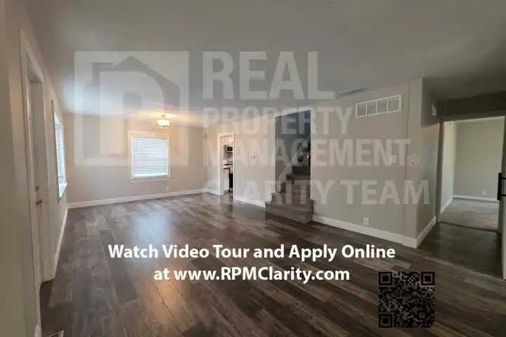 208 E Edgar Ave - Findlay, OH | Rent.