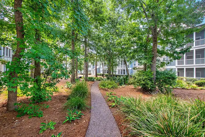 3785 Ladson Rd Ladson Sc 29456