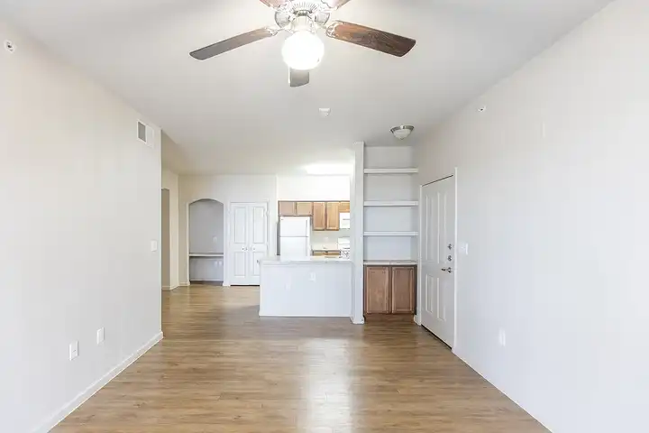 Masters Ranch Apartments - 3435 E Southcross Blvd - San Antonio, TX | Rent.