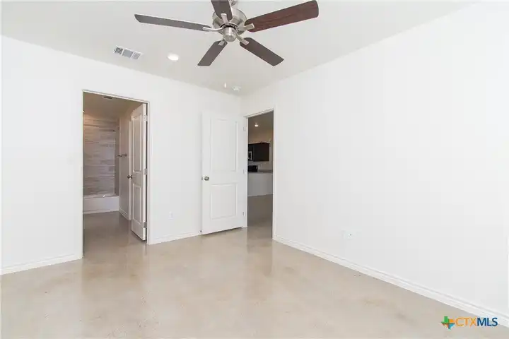 1258 Lehmann Dr #B - Copperas Cove, TX | Rent.