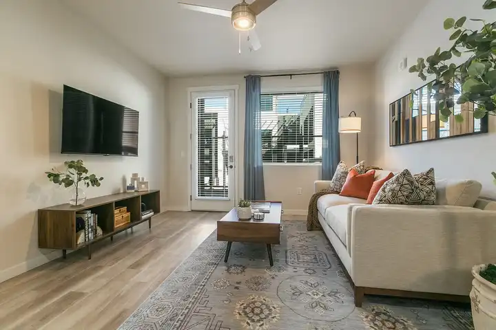 Olympus Latitude - 6700 Modesto Ave NE - Albuquerque, NM | Rent.