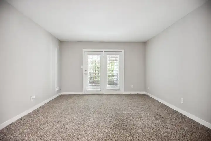 Shellbrook - 910 Shellbrook Ct - Raleigh, NC | Rent.