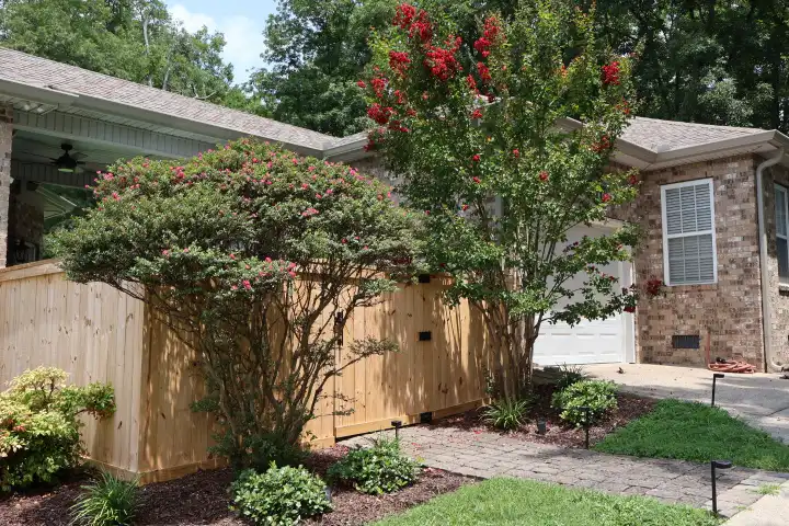 829 Ridgetop Dr - Mt Juliet, TN | Rent.