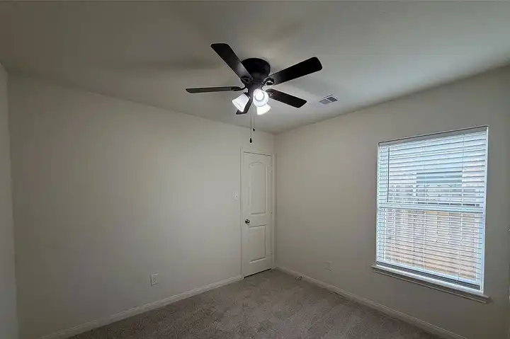 6151 El Oro Dr - Houston, TX | Rent.