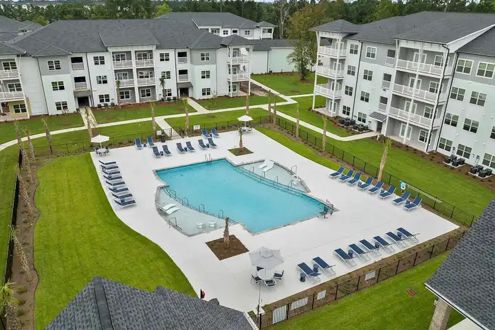 Coastal Exchange - 5895 Arbor Isle Way - Myrtle Beach, SC | Rent.