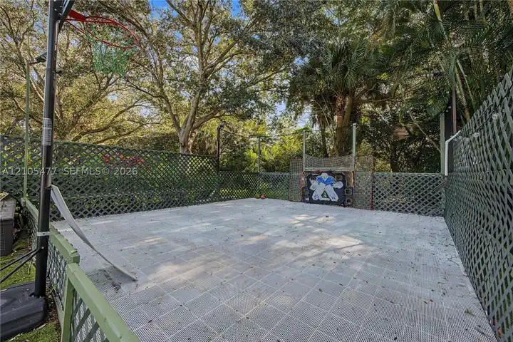 3694 Old Lighthouse Cir - Wellington, FL | Rent.