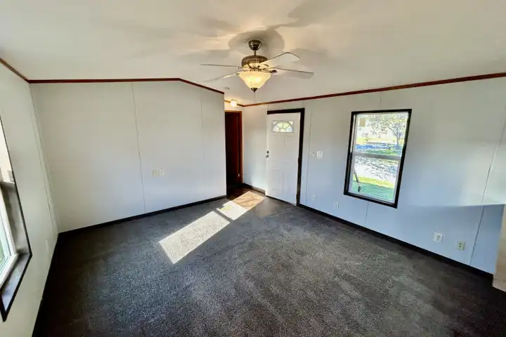 16327 County Rd 1526 Ct unit # 120 - Ada, OK | Rent.