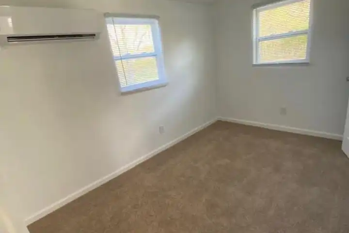 23686 L Rd - Chestertown, MD | Rent.