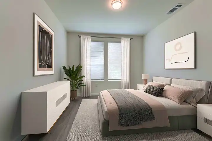 Sunstone Apartments - 5606 Culebra Rd - San Antonio, TX | Rent.