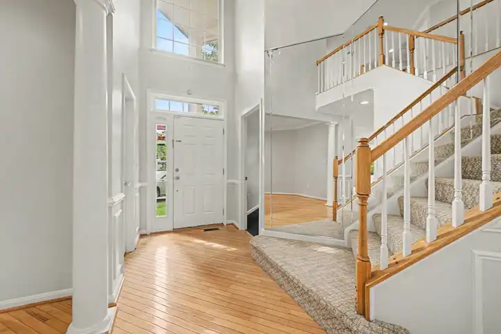 314 Senate Ct - Herndon, VA | Rent.