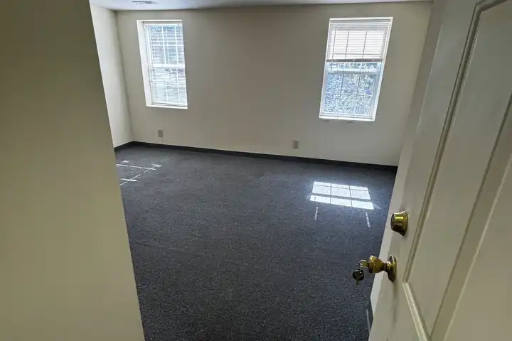 11100 Kentucky Ave unit C5 - Sugar Creek, MO | Rent.