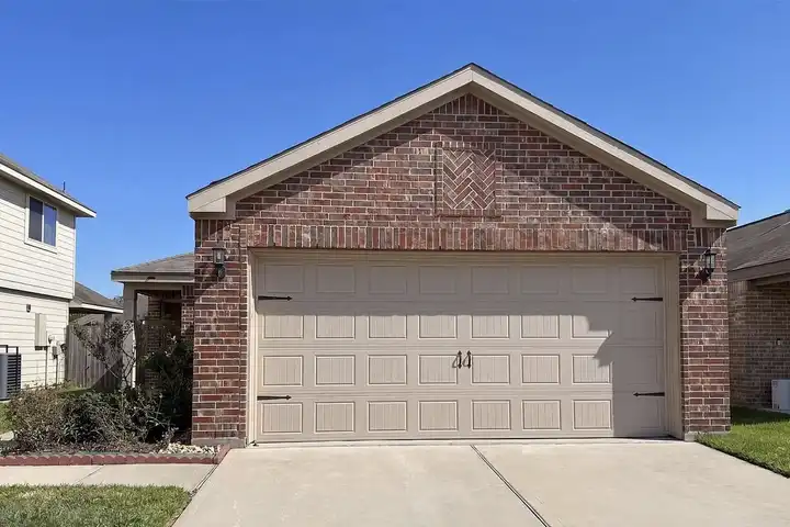 6151 El Oro Dr - Houston, TX | Rent.