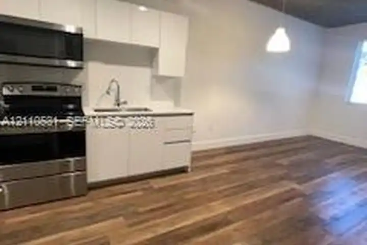 141 NW 16th Ave unit 4 - Miami, FL | Rent.