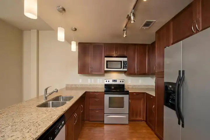 3227 Memorial Dr unit # 230 - Houston, TX | Rent.