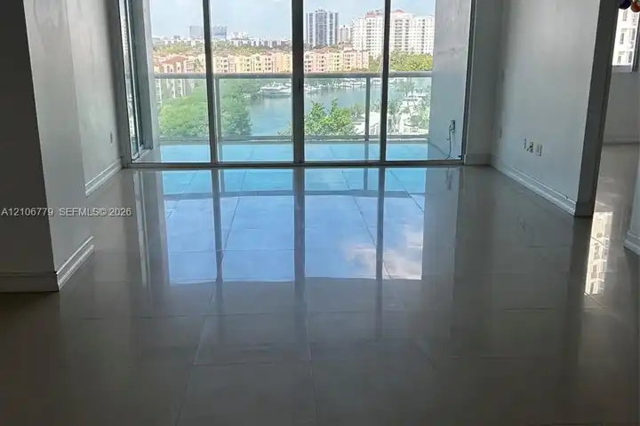 19400 Turnberry Way unit 722 - Aventura, FL | Rent.