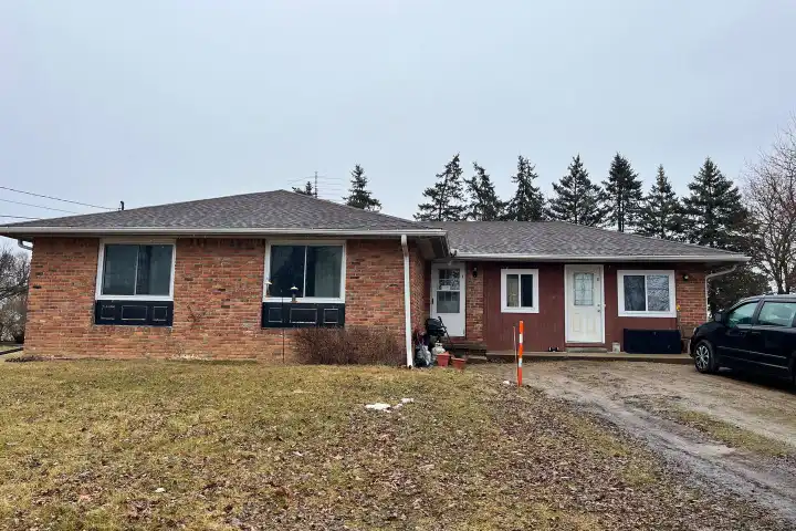 4795 Moon Lake Rd unit Unit 3 - Jackson, MI | Rent.
