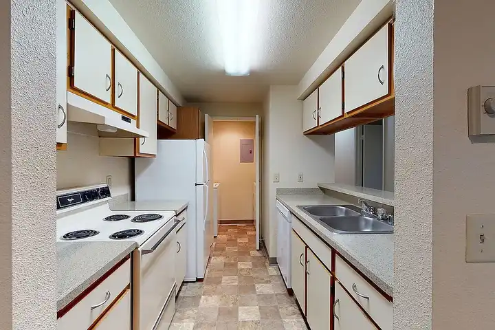 Bothell Ridge - 19928 Bothell Everett Hwy - Bothell, WA | Rent.