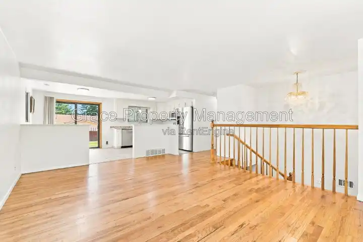 10584 Paley St - Northglenn, CO | Rent.