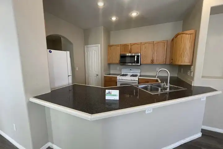 1245 Riverscape St - Bradenton, FL | Rent.