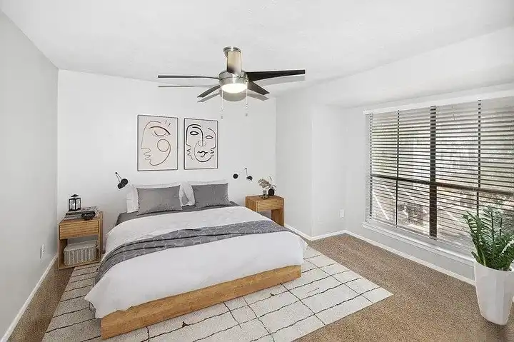 Summit Ridge - 1604 Ridge Haven Dr - Arlington, TX | Rent.