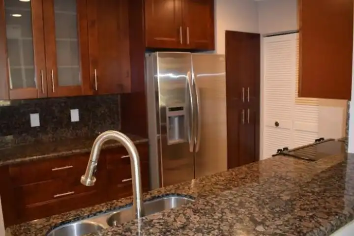 1605 Renaissance Commons Blvd - Boynton Beach, FL | Rent.