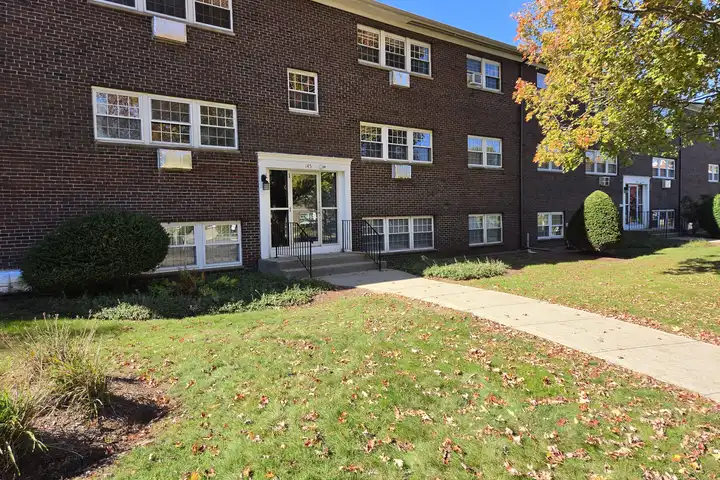 145 Milk St unit 14 - Westborough, MA | Rent.