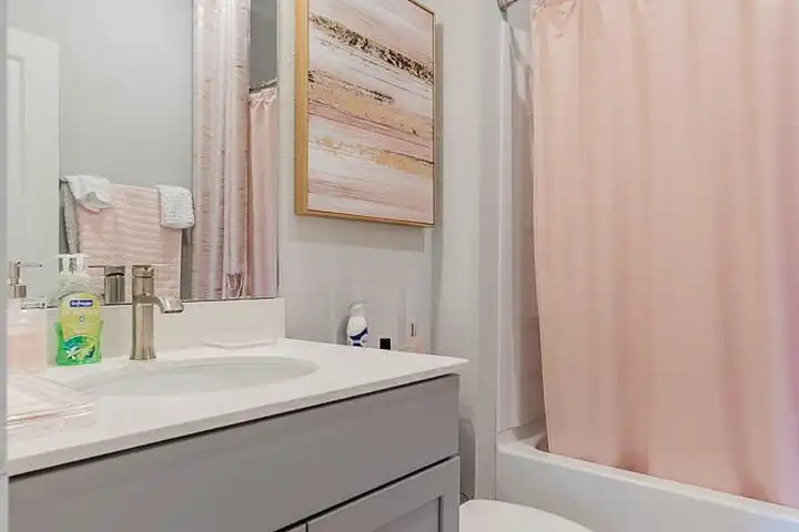 10284 ELEMENT Road # - Jacksonville, FL | Rent.