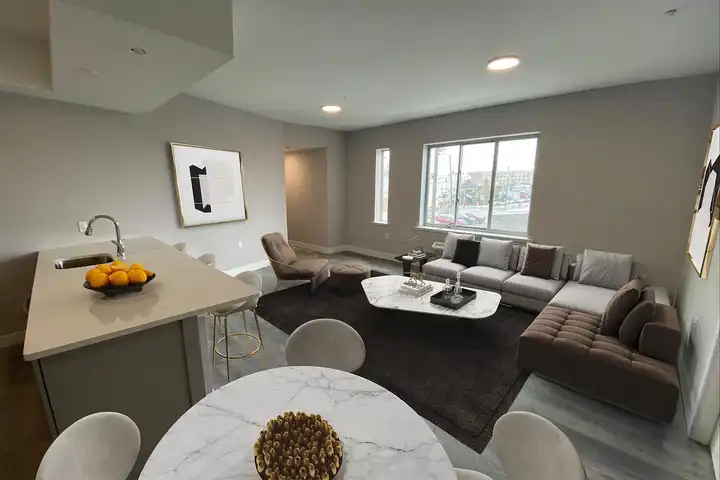 74 Pollock Ave - Jersey City, NJ | Rent.