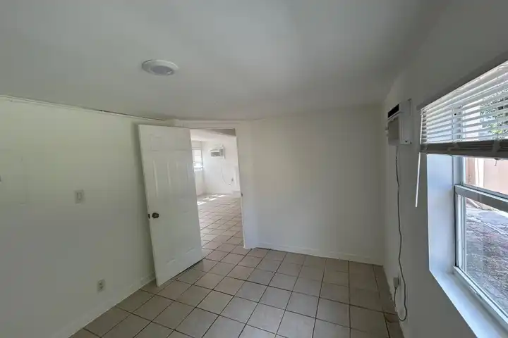 4547 SE Binnacle Way unit Unit 5 - Stuart, FL | Rent.