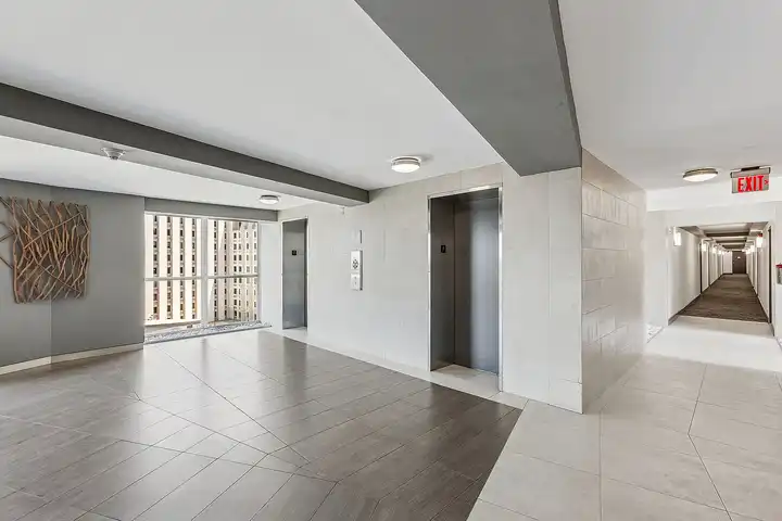 Arrive Silver Spring - 8750 Georgia Ave - Silver Spring, MD | Rent.
